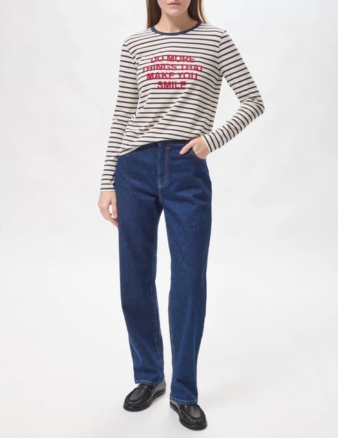 Weekend Max Mara VICINO-6_white фото-2