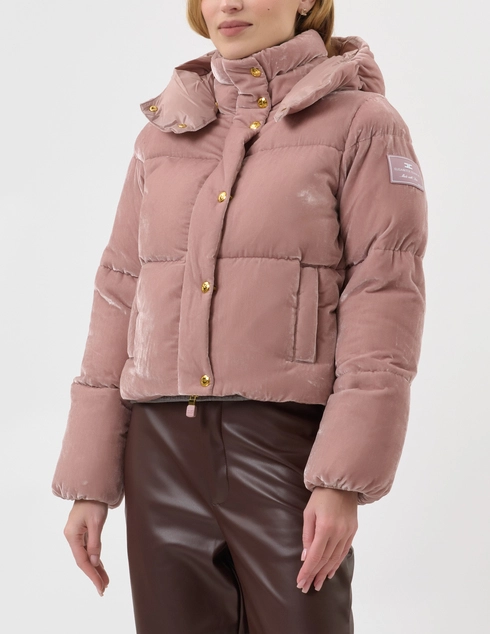 Elisabetta Franchi PI-82D-56E2-V490-EA6. фото-3