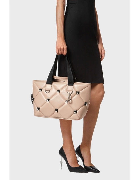 Philipp Plein FABA WBA1610 PLE010N фото-5