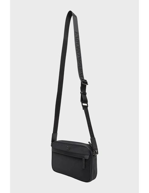 Emporio Armani EMPORIO_ARMANI_11222 фото-2