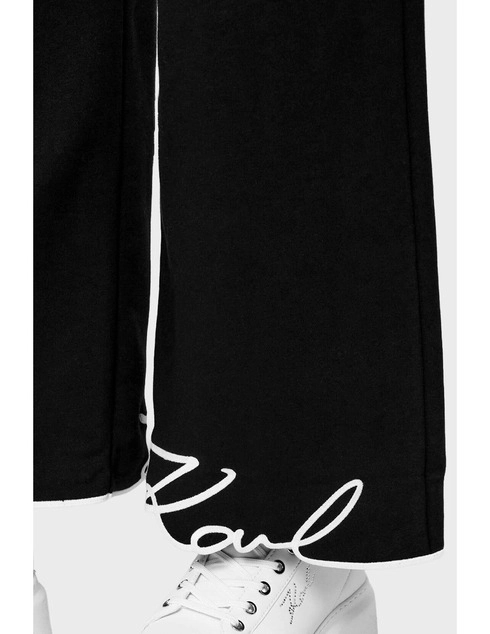 Karl Lagerfeld KARL_LAGERFELD_304 фото-4