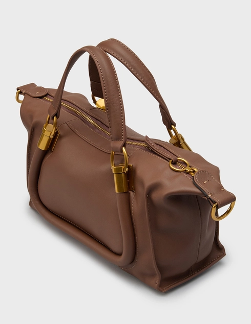 Lea Lab XI701155_brown фото-2