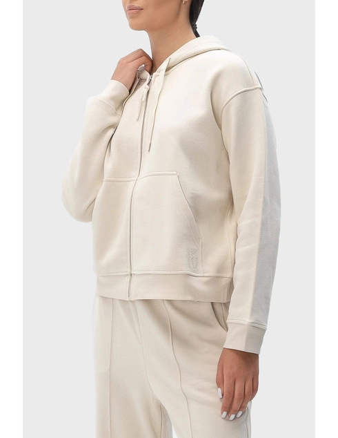 Weekend Max Mara MAX_MARA_1734 фото-4
