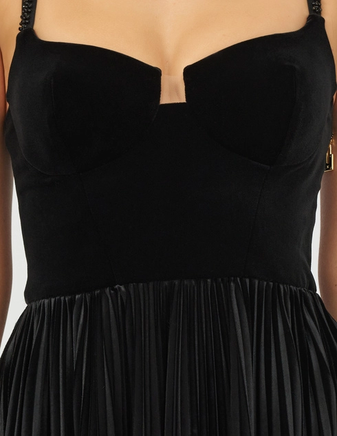 Elisabetta Franchi AB-505-37E2-V540-110 фото-4
