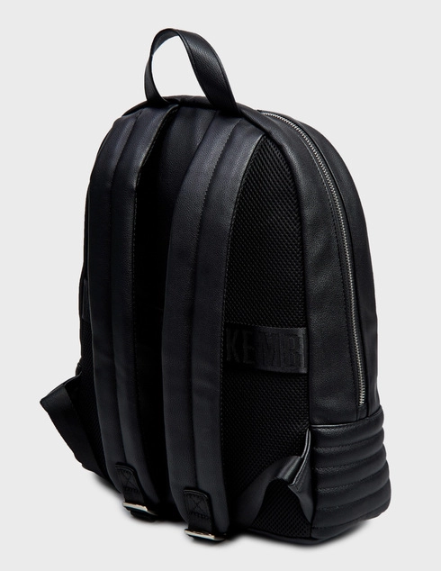 Bikkembergs BKZA00615P фото-2