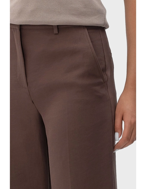 Weekend Max Mara MAX_MARA_1683 фото-4