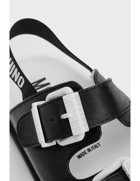Moschino 70185 фото-3