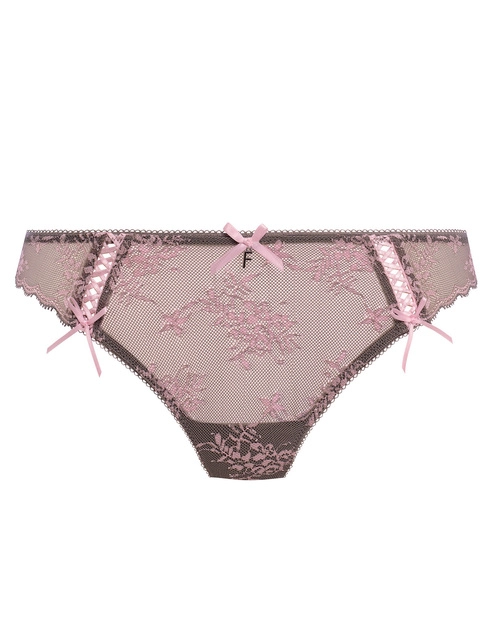 Freya Offbeat-Decadence-402571GIN-Grey-Pink фото-1