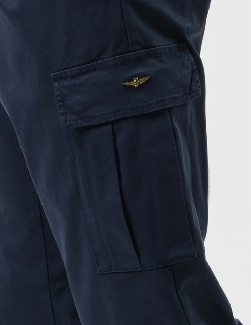 Aeronautica Militare 261PA1718UCT04331-08184 фото-5