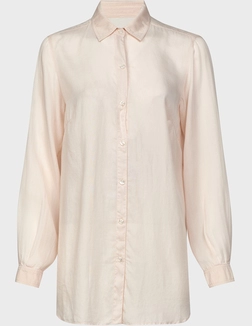 MAX MARA