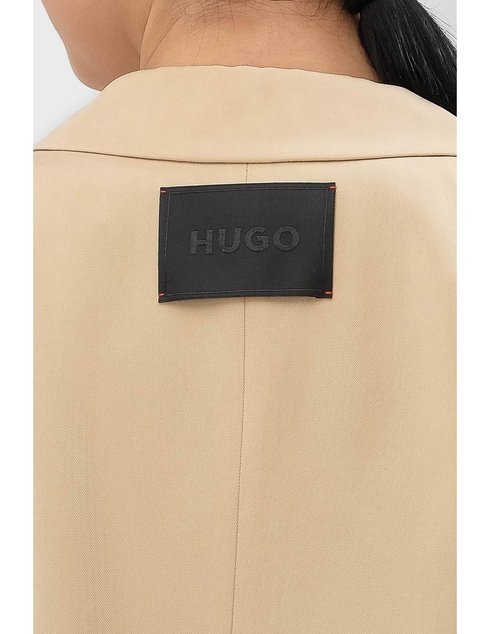 Hugo HUGO_7254 фото-4