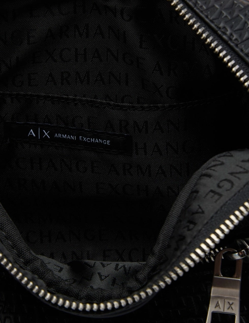 Armani Exchange AGR-XM000158AF11928-UC001 фото-4