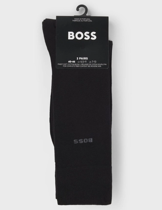 BOSS носки