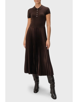 POLO RALPH LAUREN сукня