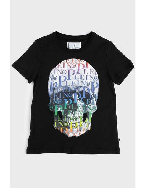 Philipp Plein Junior PLEIN_JUNIOR_390 фото-1