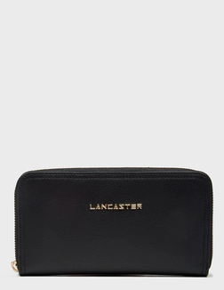 LANCASTER