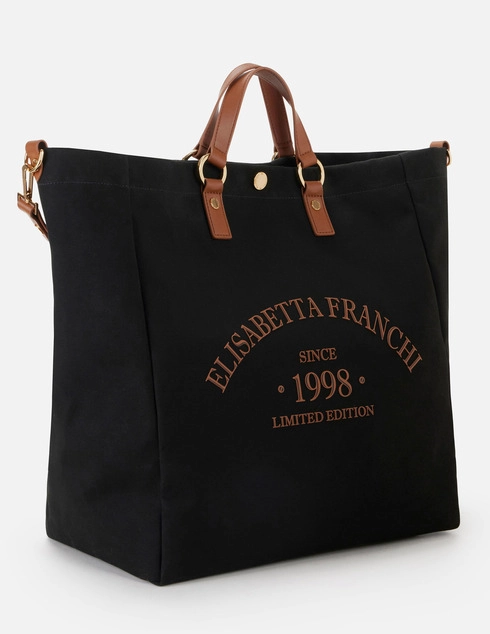 Elisabetta Franchi BS-14A-62E2-V270-B58 фото-3