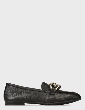 CASADEI лоферы