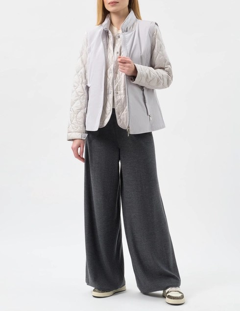 Diego M 25EMA617-OTC-617-07C_gray фото-2