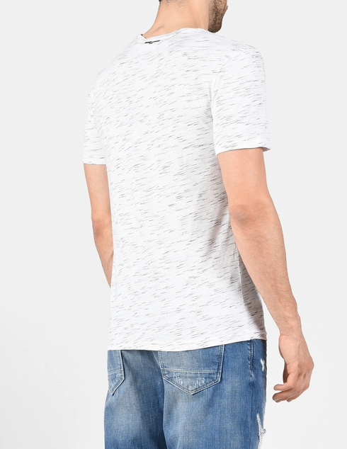 Antony Morato KS01181FA1001471000_gray фото-3