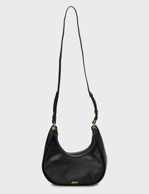 DKNY R44CEI49-BGD_black фото-2