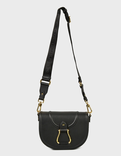Elisabetta Franchi BS-30A-16E2-V280-110 фото-2