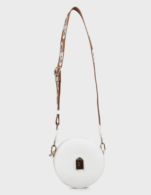 Furla 1057274-white фото-2