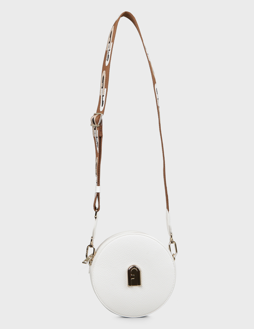 Furla 1057274-white фото-2
