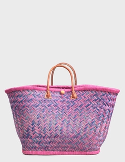 LE COMPTOIR DE LA PLAGE