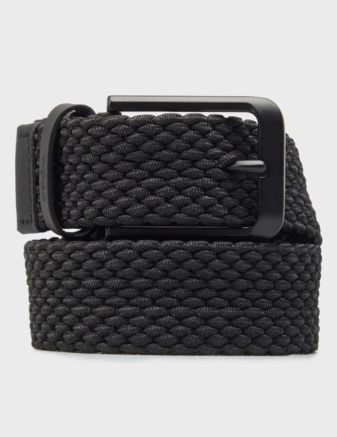 Boss 50558757-001_black фото-1