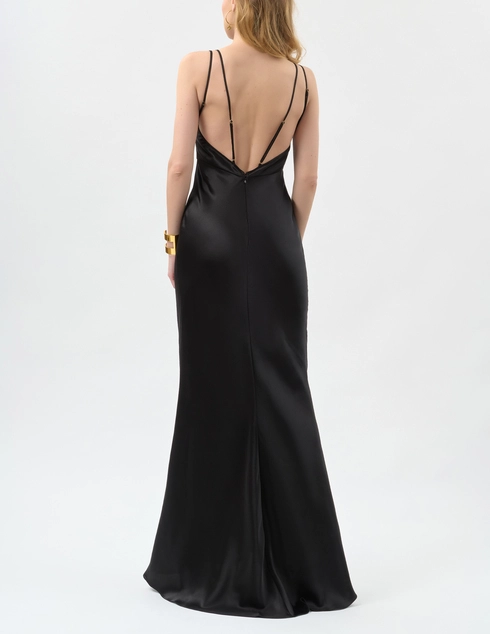 Elisabetta Franchi AB-R33-62E2-V460-110 фото-3