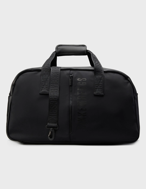 Bikkembergs BKBR01122T фото-4