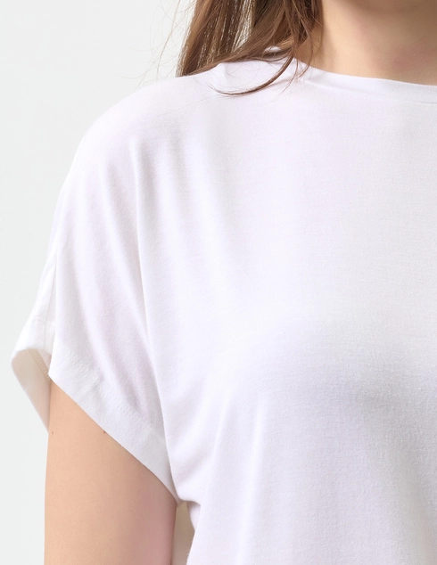 Cyberjammies Piper-0761-0427_multi фото-7