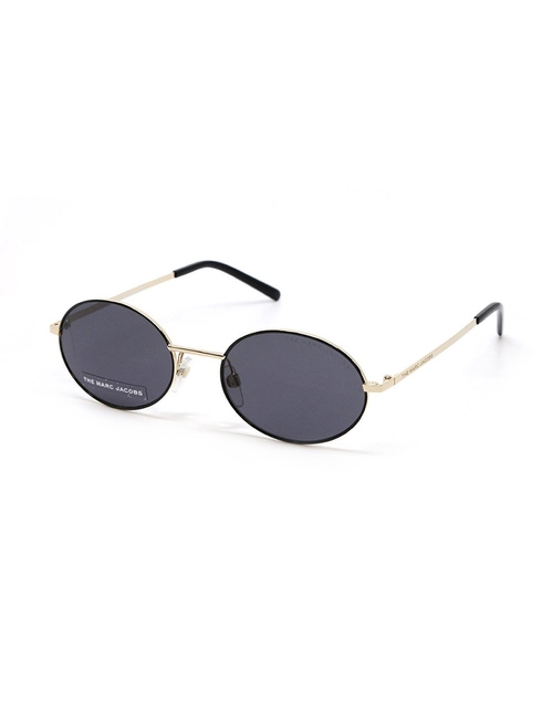 Marc Jacobs JAC MARC 408/S J5G51IR фото-1