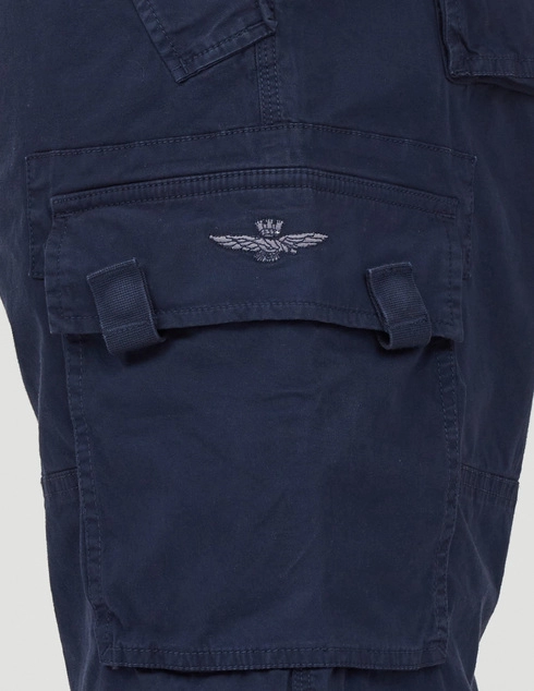Aeronautica Militare 003CT3300-08347_blue фото-4