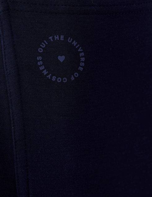 Oui 96585.5742 фото-8