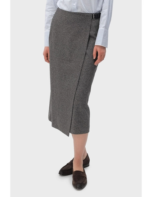 Weekend Max Mara MAX_MARA_2178 фото-2