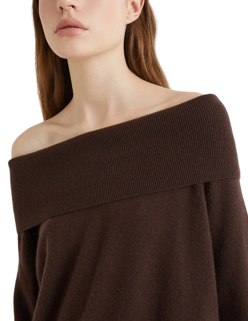 Marella 33661252.8 фото-4