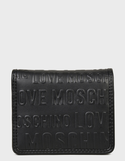 Love Moschino JC5668PP0DKG0000 фото-1