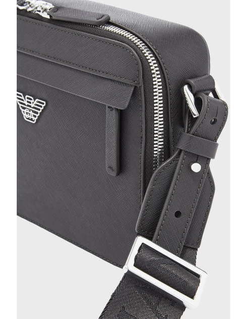 Emporio Armani EMPORIO_ARMANI_11306 фото-4