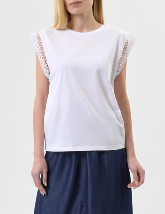 TWINSET футболка