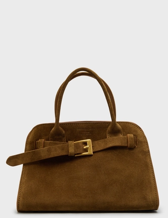 CHRISTIAN VILLA сумка