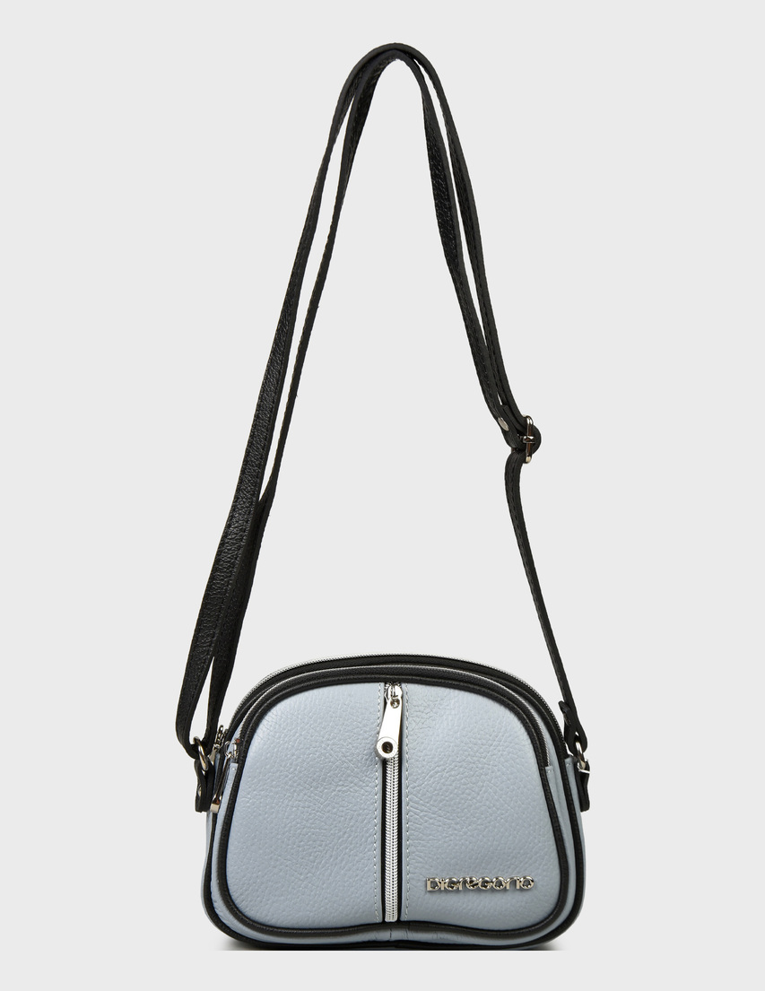 Di Gregorio 8829-denim_blue фото-2