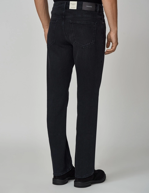 Trussardi 52J001191T005935-E295 фото-3