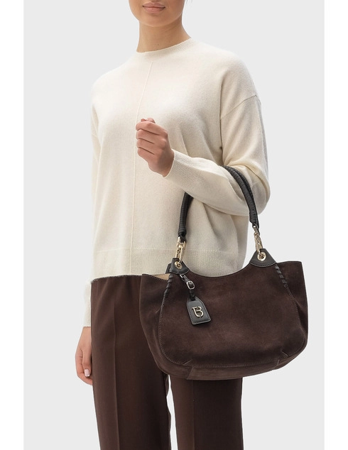 Tosca Blu TOSCA_BLU_1793 фото-5