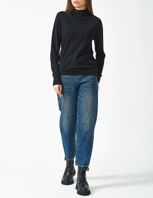 Armani Exchange 6RYJ81-Y11EZ-1500_blue фото-1