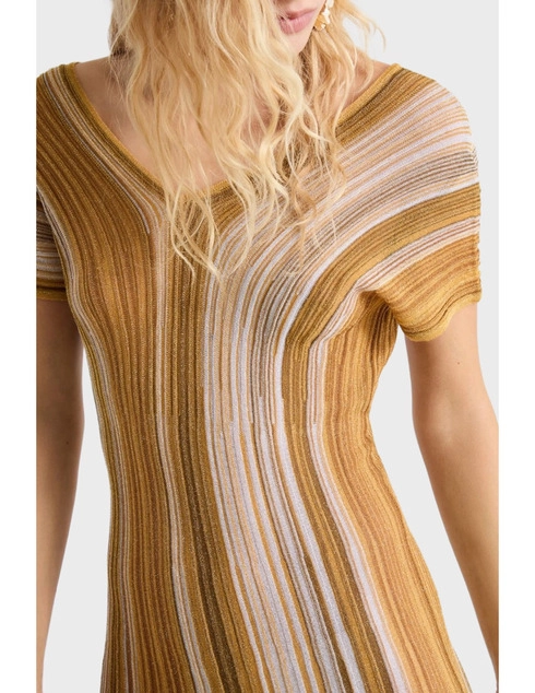 Marella MARELLA_95 фото-4