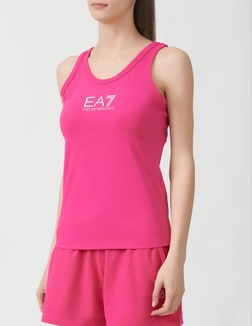 EA7 EMPORIO ARMANI