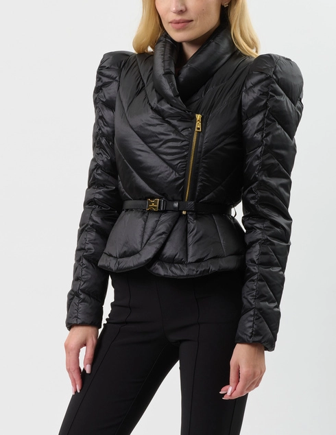 Elisabetta Franchi PI-89Z-56E2-V550-110 фото-3