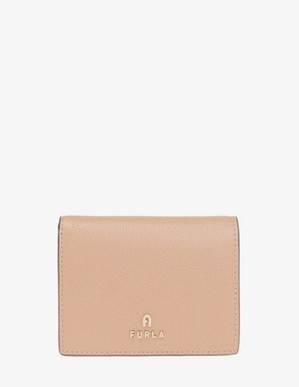 FURLA кошелек